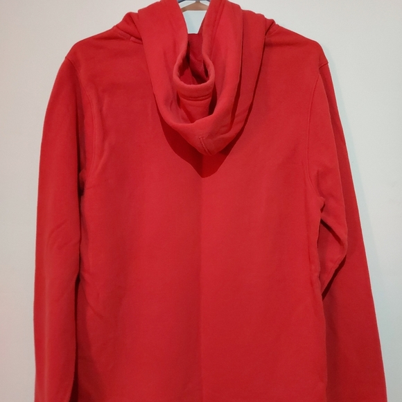 Active wear Sweater - Picture 2 of 3